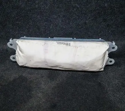 Ford Focus Passenger airbag 4M51A042B84CD