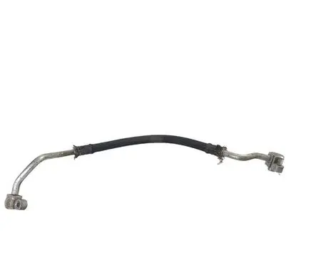 Dodge Charger Air conditioning (A/C) pipe/hose 68158881AA
