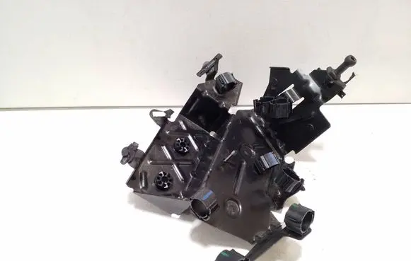 BMW i4 Other engine bay part 9461549