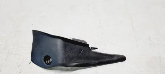 Citroen DS7 Crossback Other body part 98175504XT 9817550477