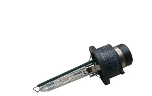 Toyota Avensis T270 Headlight/headlamp bulb 66440