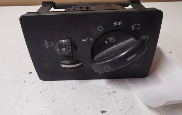 Ford Focus C-MAX Light switch 3M5T13A024DA