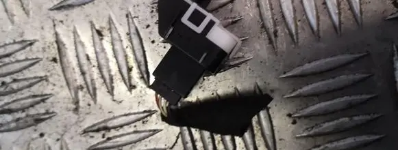 Audi A6 Allroad C5 Sun solar sensor 4d0907539