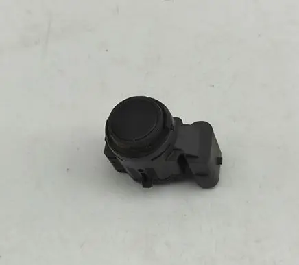Volkswagen ID.4 Parking PDC sensor 1EA919275A 0263053605