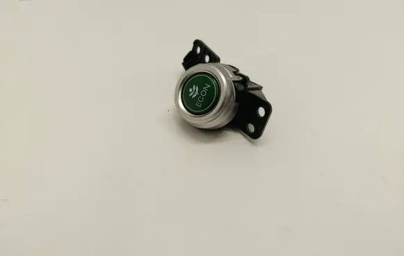 Honda Civic IX Other switches/knobs/shifts M50962