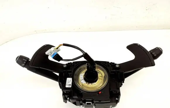 Citroen DS4 Indicator stalk 98000223XT 96667245ZD