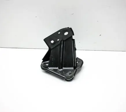 Skoda Kamiq ABS pump bracket 2Q2614235C