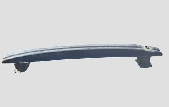 Volkswagen PASSAT B6 Rear bumper cross member