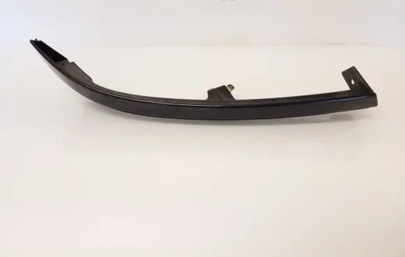 Opel Zafira A Under headlight/headlamp trim 90580652