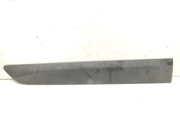 Renault Espace IV Rear door trim (molding) 8200095953B