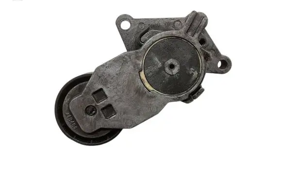 Volvo V50 Generator/alternator belt tensioner 419484