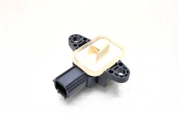 Volvo V60 Airbag deployment crash/impact sensor 30798030