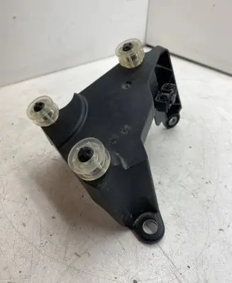 Volkswagen ID.3 ABS pump bracket 1EB614335C