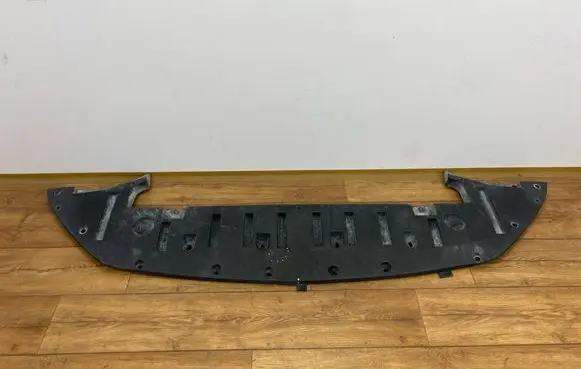 Ford Edge II Engine splash shield/under tray KT4BR8B384ABPI KT4BR8B384AB
