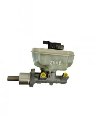 Volkswagen Caddy Master brake cylinder 1k1611301c