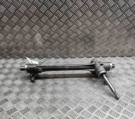 Lexus UX Steering rack 4551076070