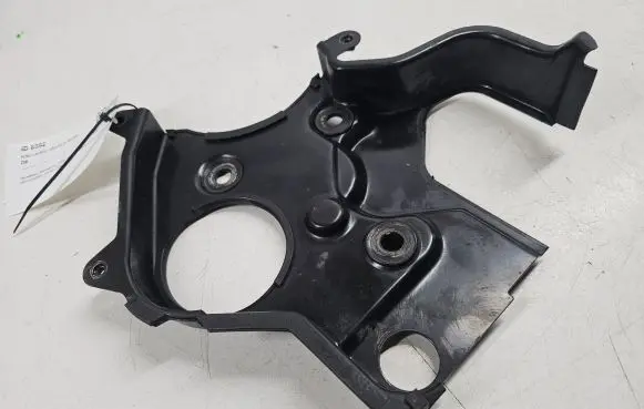 Hyundai Santa Fe Other engine part 