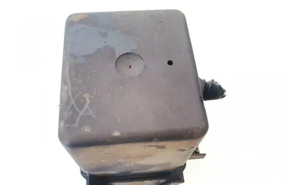 Audi A3 S3 8L Fuse box set 1j0941389b