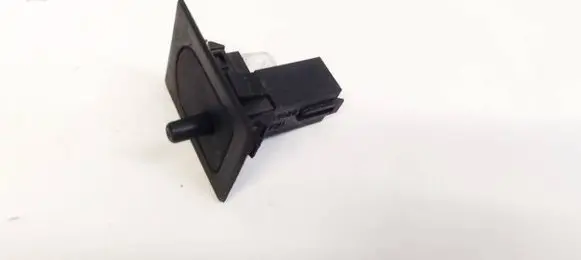 Dodge Journey Sensor 4565022