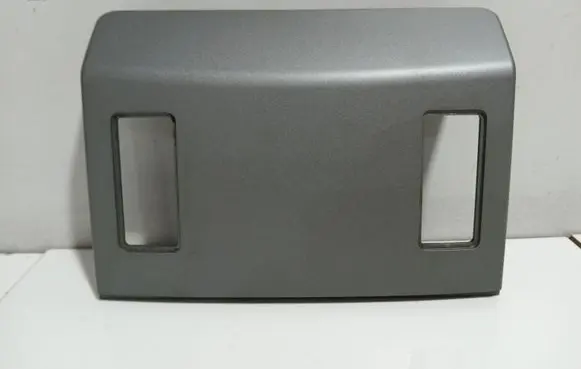 BMW 7 E65 E66 Headlining roof cover 7012196