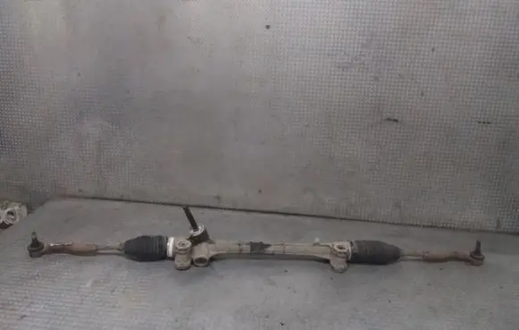 Citroen C1 Steering rack 73280640