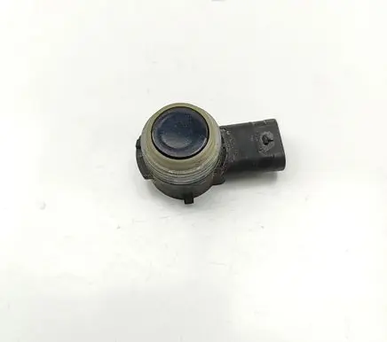 Mercedes-Benz E W213 Parking PDC sensor A0009055504