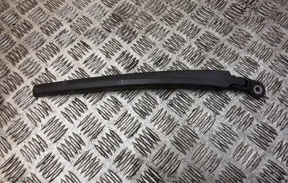 Seat Leon (1P) Rear wiper blade 