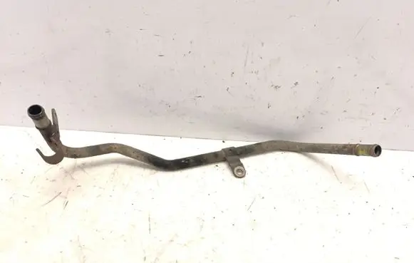 Ford Transit Engine coolant pipe/hose