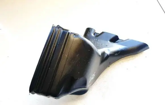 Mercedes-Benz EQB Air intake hose/pipe a1778310800