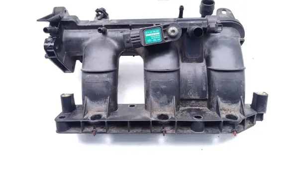 Dacia Sandero Intake manifold 8201192544