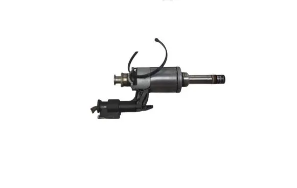 Audi A3 S3 8V Fuel injector 0261500248