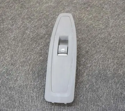 BMW M4 F82 F83 Electric window control switch 92081077444008