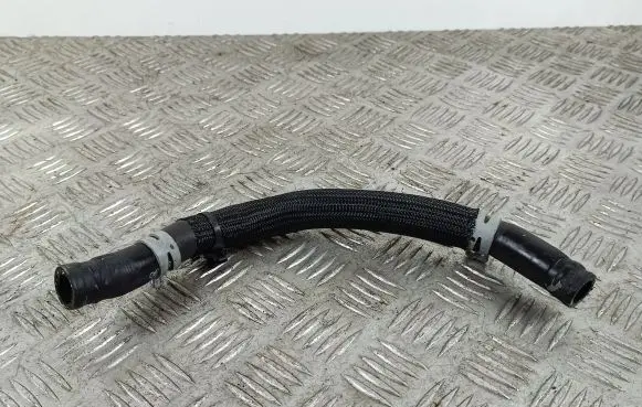 Jeep Grand Cherokee WL Engine coolant pipe/hose