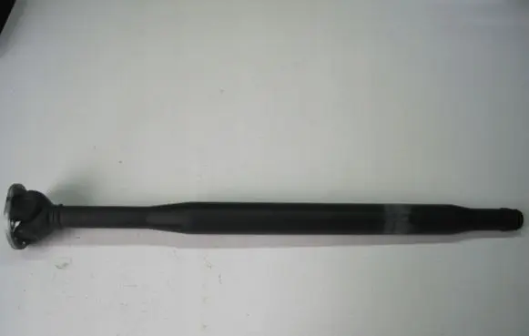 BMW 2 Active Tourer U06 Other interior part 2900200