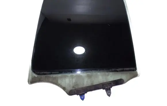 Nissan Pathfinder R51 Rear side window 43R000479