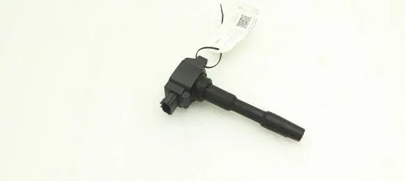 Nissan Pulsar High voltage ignition coil 224332428R