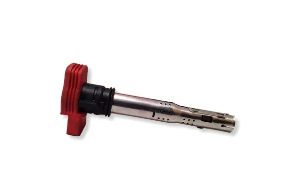 Audi TT TTS Mk2 High voltage ignition coil 23HFL0318