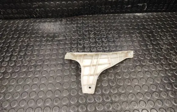 Peugeot 4008 Rear bumper mounting bracket 6410C308