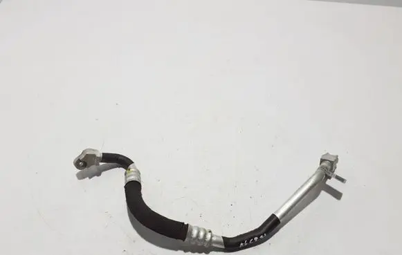 Audi A6 S6 C8 4K Air conditioning (A/C) pipe/hose 4K1816740AF