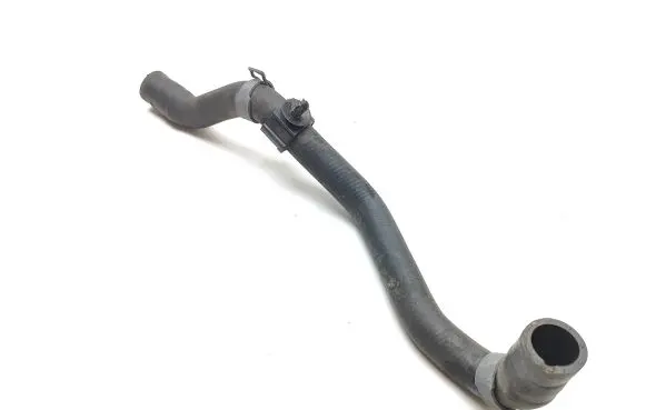 Audi A4 S4 B9 8W Engine coolant pipe/hose