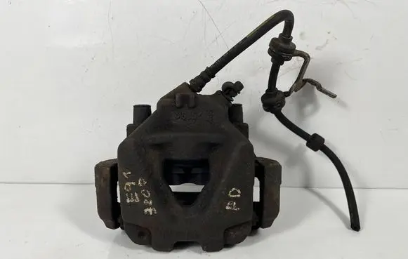 BMW 3 E92 E93 Front brake caliper 34116778146 6778146