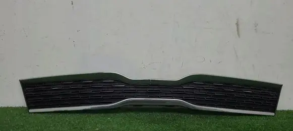 KIA Picanto Front grill 86351G6000