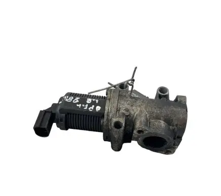 Opel Vectra C EGR valve 50024005