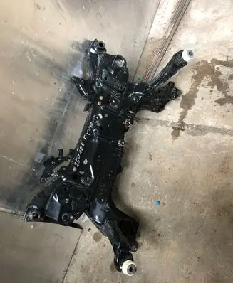 Ford Kuga III Front subframe Lx61ae