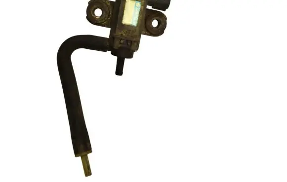 Subaru Forester SF Turbo solenoid valve 16102AA160