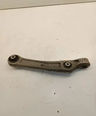 Audi A8 S8 D5 Front lower control arm/wishbone 4M0407155D