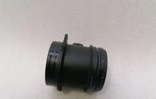 Ferrari FF Mass air flow meter