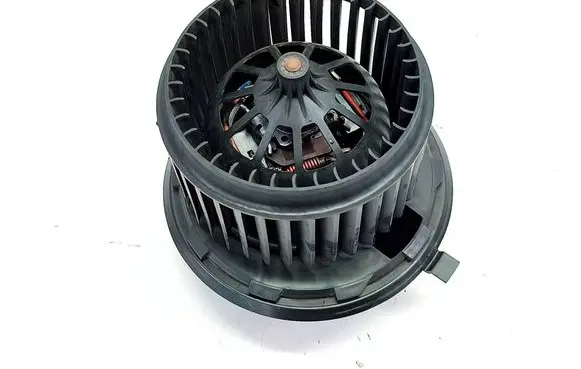 Audi Q7 4L Heater fan/blower 7H0819021A