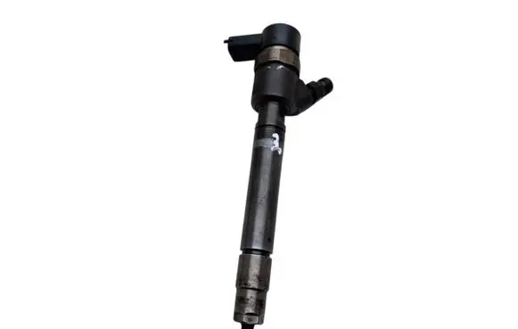 Volvo V70 Fuel injector 30750283