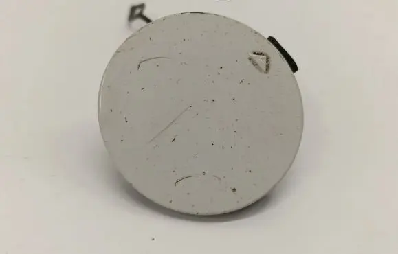 BMW 4 F32 F33 Front tow hook cap/cover 8054506